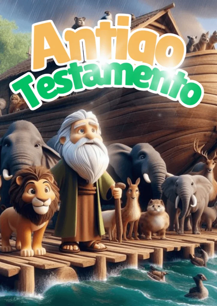 imagem04 (1)