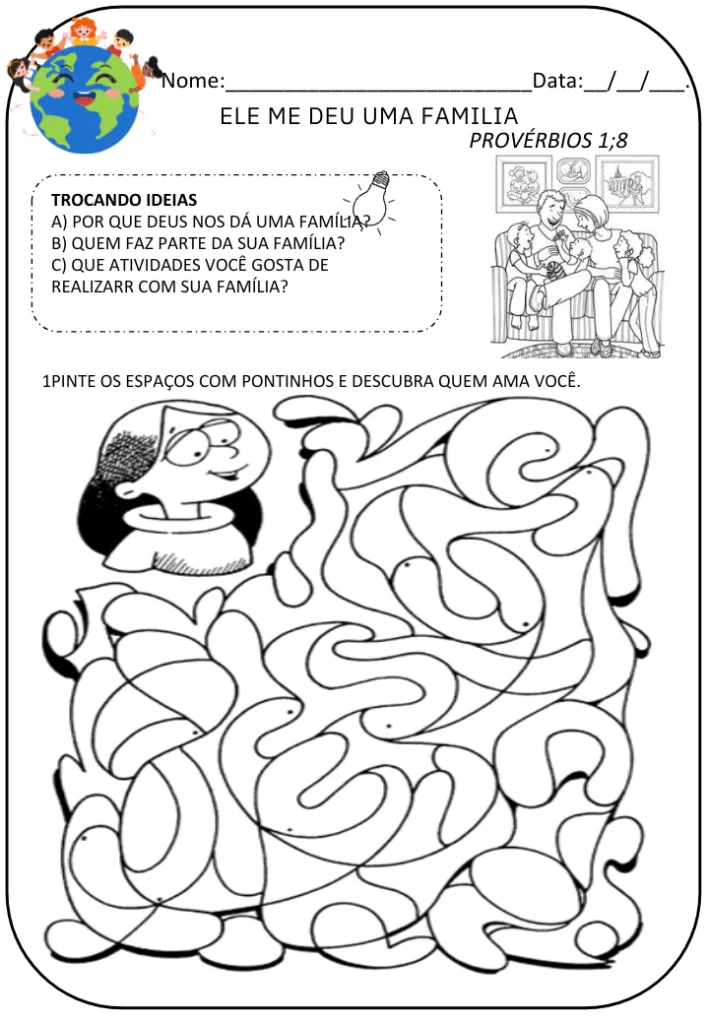imagem05 (1)