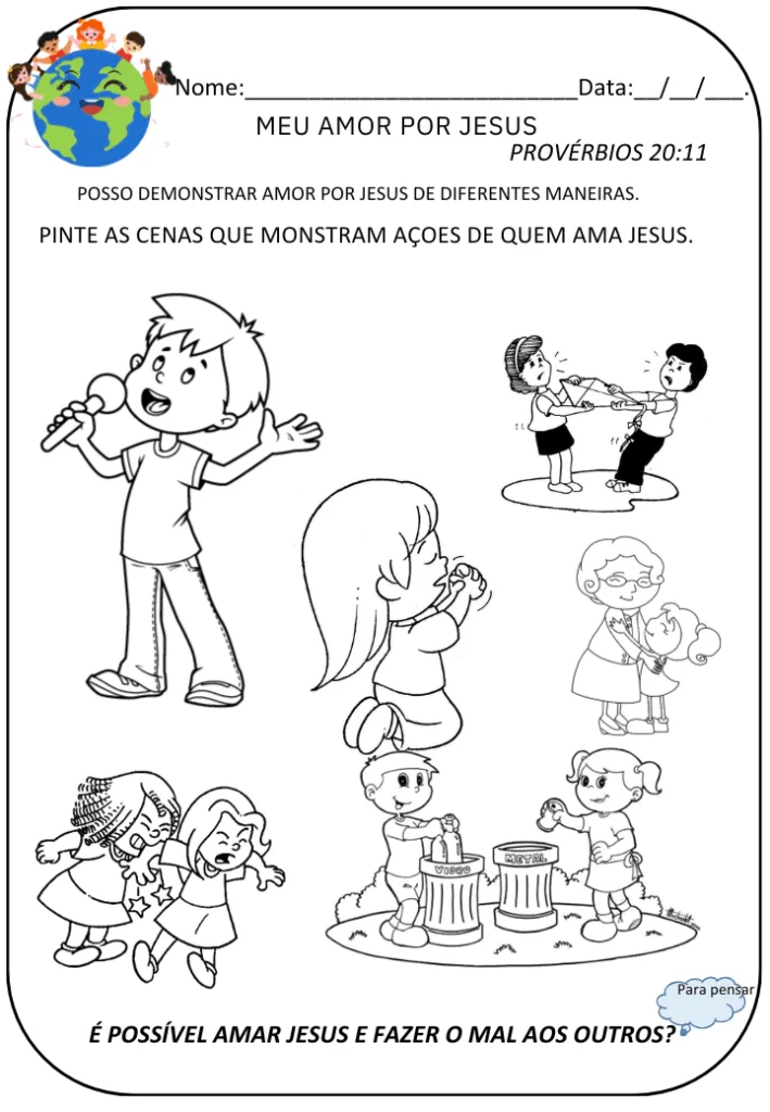 imagem07 (1)