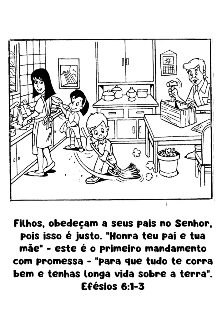 imagem10 (1)