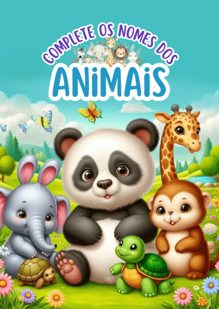 imagem11 (1)