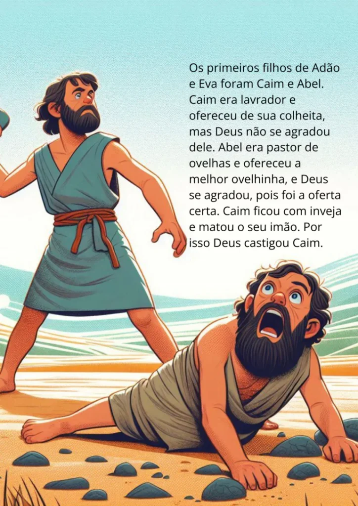 imagem12 (1)