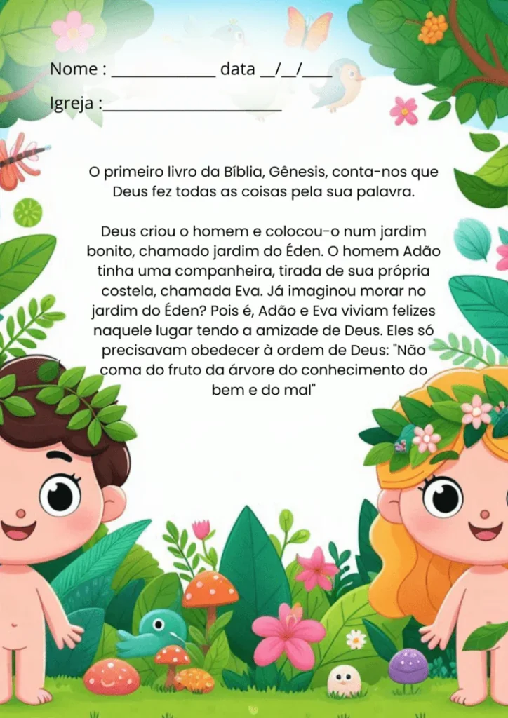 imagem13 (1)