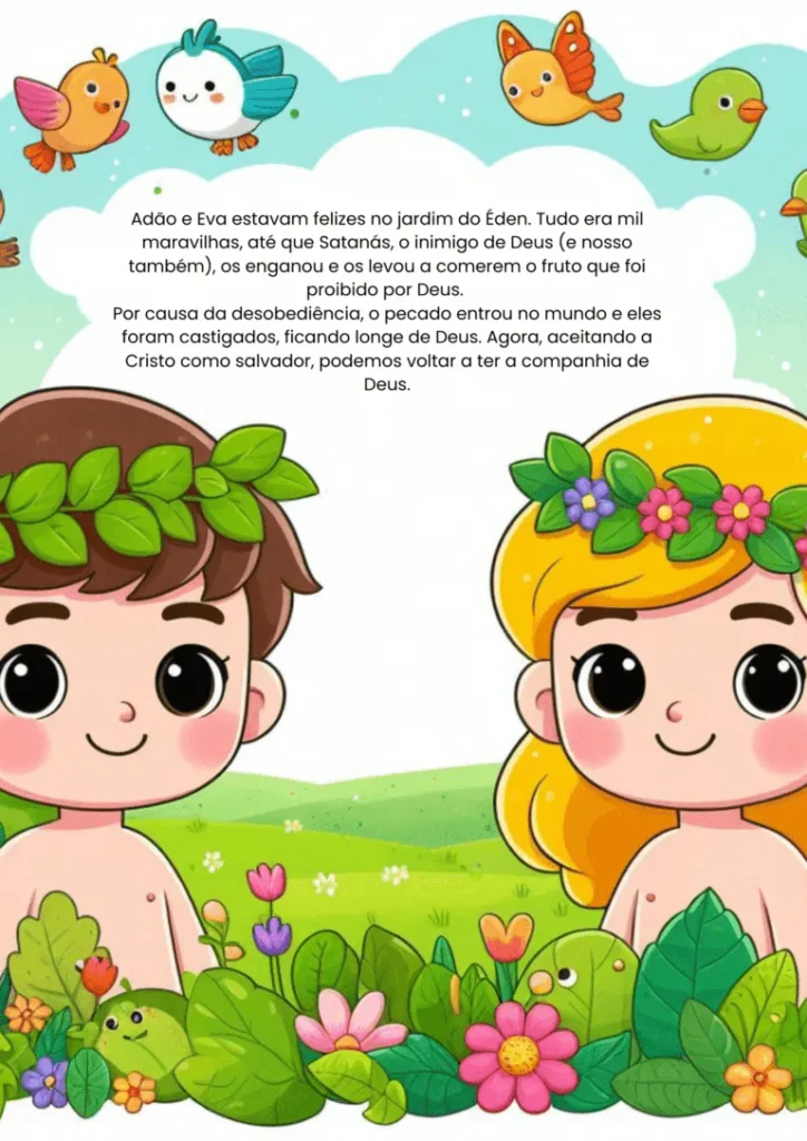 imagem14 (1)